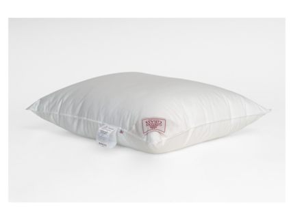 Подушка German Grass Premium Familie Non-Allergic 50х70