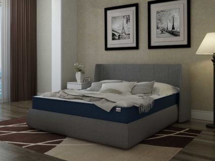 Матрас Kant Relax M1 180х190