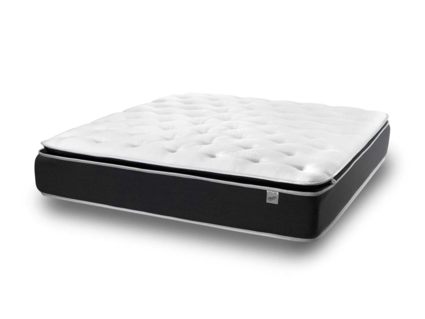 Матрас Evita SymBio Charm Relax 180х190