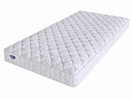 Матрас SkySleep Roller Cotton Memory 22 20