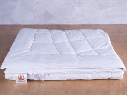 Одеяло German Grass Kinder Camel Grass всесезонное 328