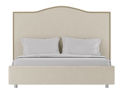 Кровать Димакс Сальвадор Кварц с подъемным механизмом 120х200