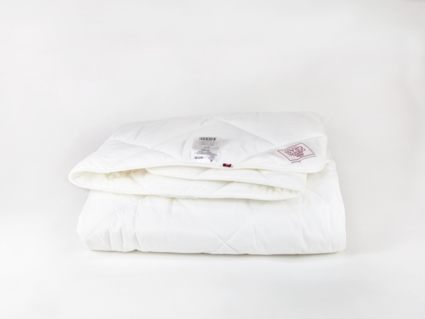 Одеяло German Grass 95°C Grass теплое 328