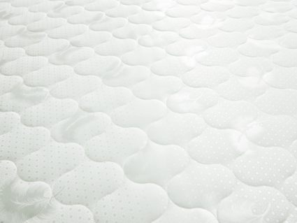 Матрас Димакс Оптима 500 микс 60х120