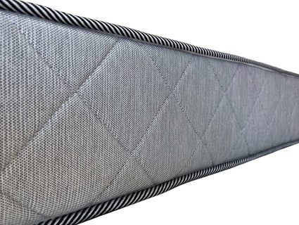 Матрас Димакс Твист Ролл Симпл 15 60х120