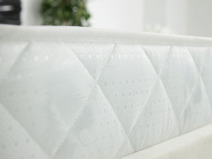 Матрас Димакс Оптима массаж лайт 140х190