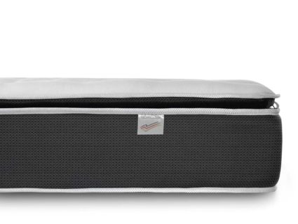 Матрас Evita SymBio Charm Relax 180х190