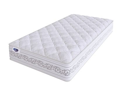 Матрас SkySleep Privilege Medium DS 25