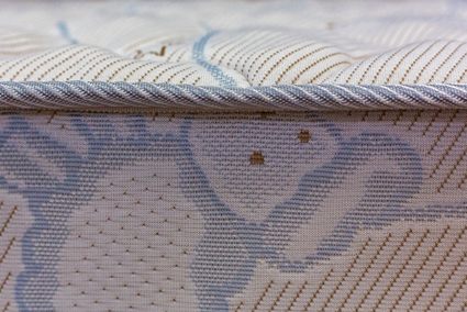 Матрас Sontelle Juno Play 60х120