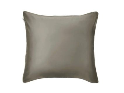 Наволочка Primavelle Satin Luxe (тауп) 497