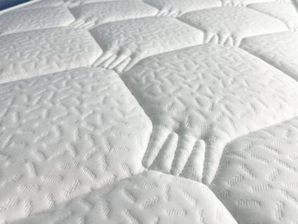 Матрас Lite Flex Soul 200х190