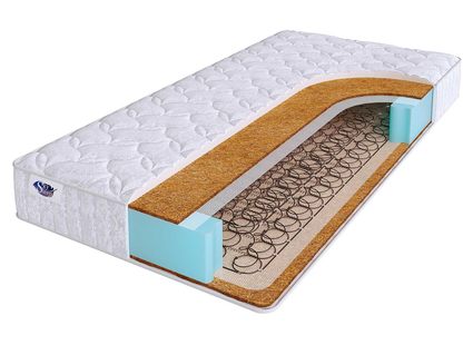 Матрас SkySleep Joy Cocos BS 37