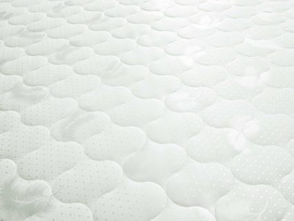 Наматрасник Димакс Balance foam 5 см 60х195