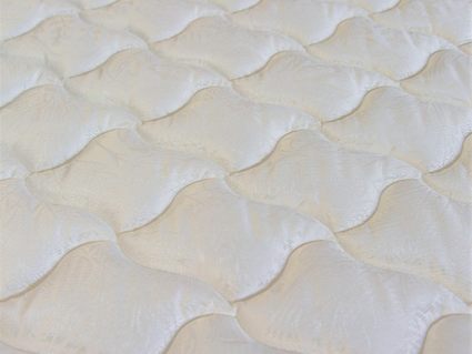 Матрас Sontelle Libre Castom support 120х190