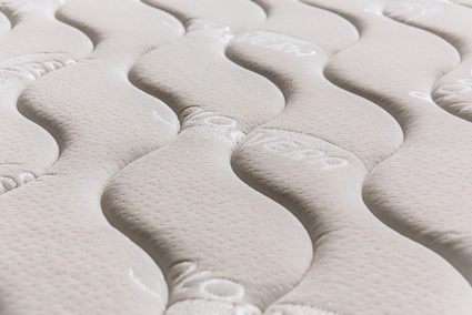 Матрас Sontelle Sante Roll sleep 90х160