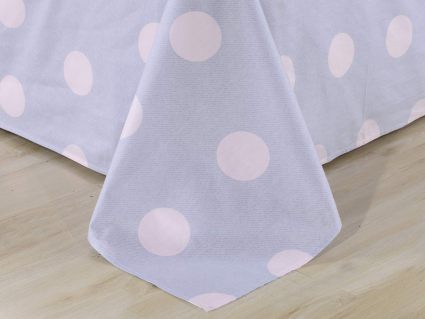 Комплект постельного белья Софи де Марко Пигги 1,5-спальный