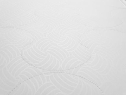 Матрас Materlux LIVINGSTON MULTI 90х185