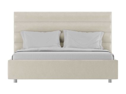 Кровать Димакс Левита Кварц 120х200