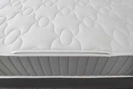 Матрас Materlux Solare 70х170