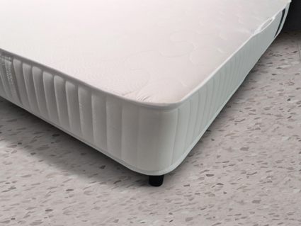 Матрас Materlux BATESFORD 200х200