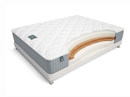 Матрас Materlux Ragio 150х200