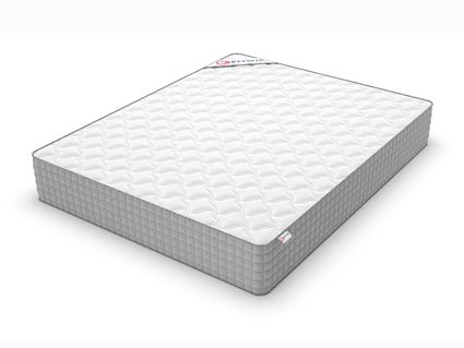 Матрас Denwir EXTRA MIDDLE SOFT TFK 70х180