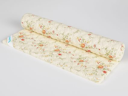 Топпер Lonax LX 2 160х190