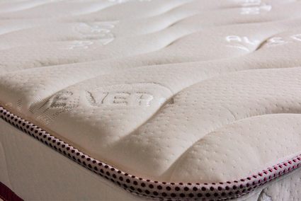 Матрас Sontelle Sante Roll sleep 90х160