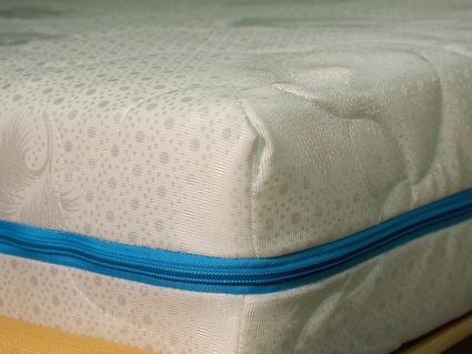 Матрас Промтекс-Ориент Rest Bicocos 60х120