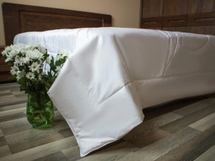 Одеяло Nature’S-Natura Sanat Летний каприз летнее