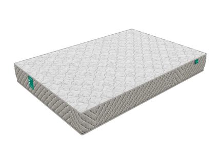 Матрас Sleeptek Roll CocosFoam 9 21