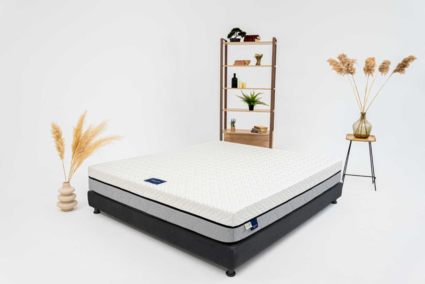 Матрас Materlux NOBILE 130х190