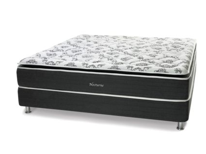 Матрас Evita Pillow Top Nocturne 39