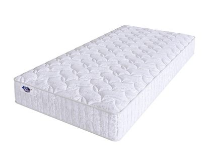 Матрас SkySleep Joy Twin Foam BS 34