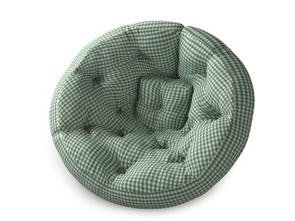 Матрас Mr.Mattress Genso 100х210