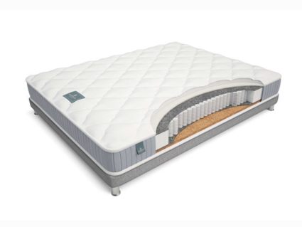 Матрас Materlux Jour 170х200