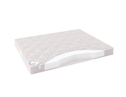 Матрас Materlux STELLA MAXI 135х185