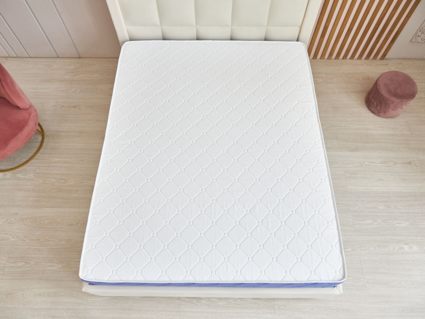 Матрас Базилик Фреш 14 лайт 160х200