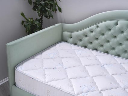Матрас Sontelle Teeny Ted 80х200