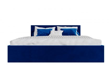 Кровать Димакс Джеффер Сапфир