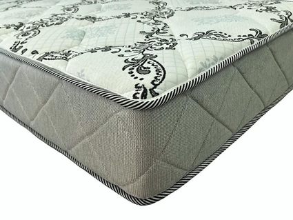 Матрас Димакс Твист Ролл Симпл 11 120х190