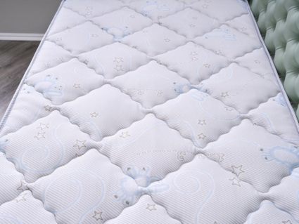 Матрас Sontelle Teeny Ted 80х200