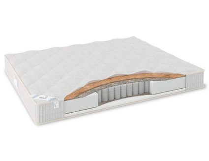 Матрас Materlux TOSKANA 75х200