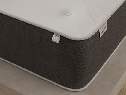 Матрас Evita SymBio Action Firm 120х200