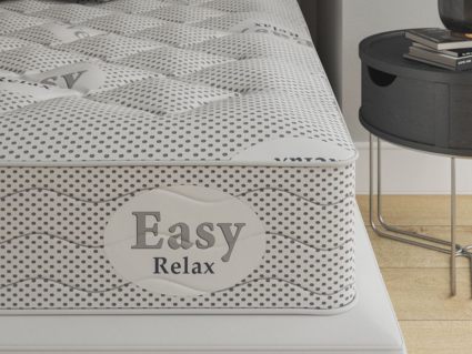 Матрас Evita Adore 200х200