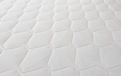 Матрас Materlux DORMI 75х200