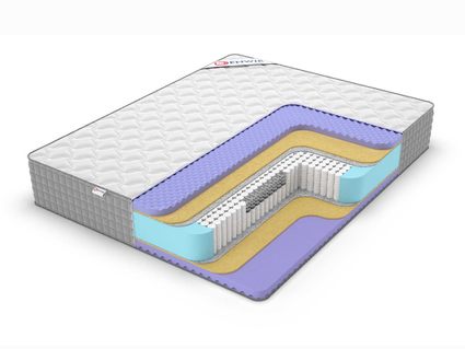 Матрас Denwir EXTRA FIVE MIDDLE S1000 859
