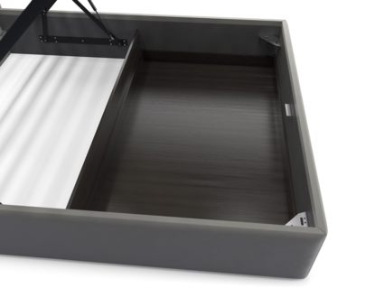 Кровать Lonax Марселла велюр Dolly-17 (с подъемным механизмом) 140х200