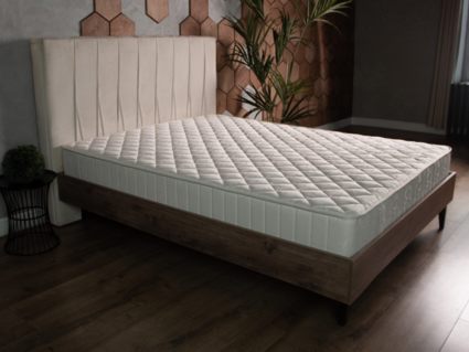 Матрас Benartti Prime Orto S1000 120х200