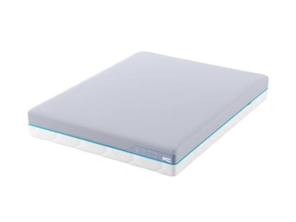 Матрас Промтекс-Ориент Multipacket Optima Side 60х120